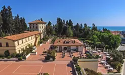 L'Antico Uliveto