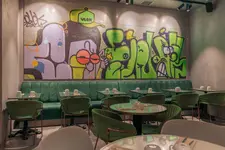 Pestana Lisboa Vintage