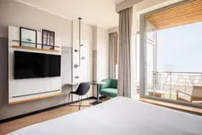 Sopot Marriott Resort & Spa