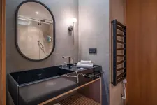 Sopot Marriott Resort & Spa