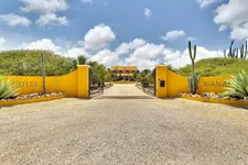 Boutique Hotel Wanapa