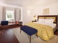 Casa Senhoras Rainhas