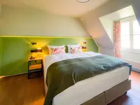 Boutique Hotel Orangerie