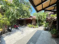 Samed Sand Sea Resort