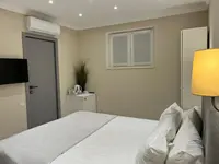 Vila Niki