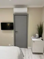 Vila Niki