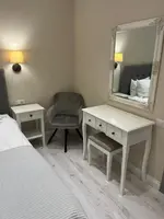 Vila Niki