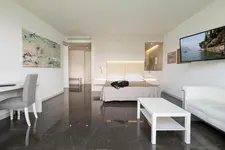 Bellevue San Lorenzo