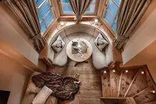 Sporthotel Romantic Plaza