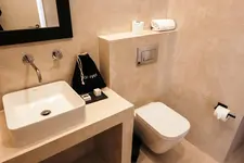 Sorraia Hotel Rural