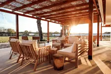 Sorraia Hotel Rural