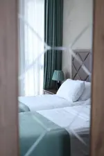 Boutique Hotel Mimino