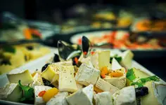 Hotel Europa Fit
