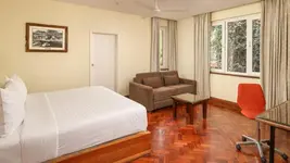 Fairview Hotel Nairobi
