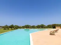 Agua Green Resort