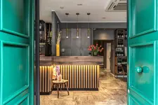 Apollo Boutique Hotel