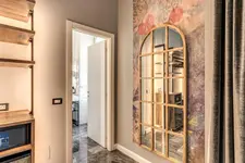 Apollo Boutique Hotel