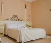 Hotel La Rosa dei Venti