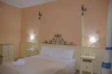 Hotel La Rosa dei Venti