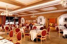 Carlo Magno Hotel Spa Resort