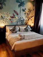 The Palm Suite Tanjung Tokong