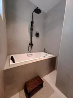 The Palm Suite Tanjung Tokong