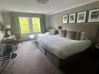 Ardoe House Hotel & Spa