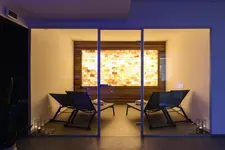 Resort La Battigia Beach & Spa