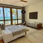 La Playa Beach Club