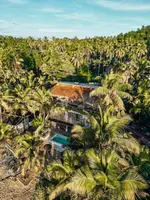 La Playa Beach Club