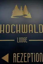 Hochwald Lodge