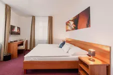Hotel Jizerka 4