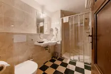 Hotel Jizerka 4