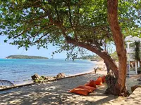 Bhundhari Resort & Villas