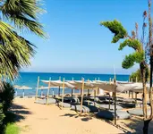 The Bay Hotel & Suites