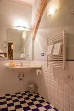 Borgo Sant'ippolito Country Hotel