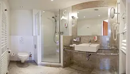 Best Western Premier Airporthotel Berlin