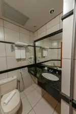 Hotel Executive Arapongas