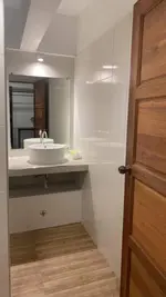Je Boutique​ Langsuan​ Hotel (โรงแรมเฌอบูทีค หลังสวน)