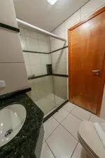 Hotel Executive Arapongas
