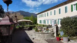 Hotel Carmel