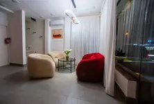 The House Hotel Yerevan