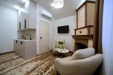 The House Hotel Yerevan