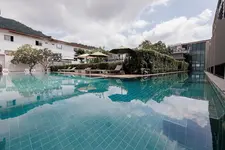 The Melody Phuket