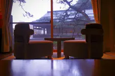 Tokinenoyado Yunushiichijoh