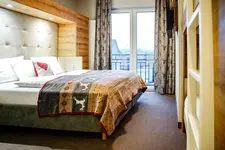 Lodge Hotel Winterberg