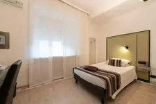 Hotel Buonconsiglio
