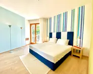 Art & Park Hotel Union Lido