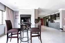 Tramonto Boutique Hotel