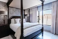 Tramonto Boutique Hotel